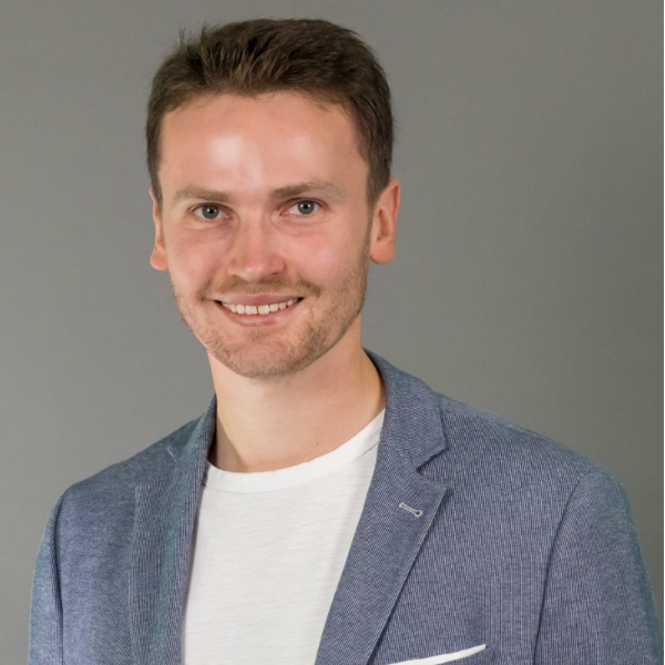  Jonas Pohlmann