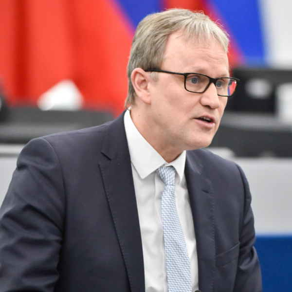  Jens Gieseke