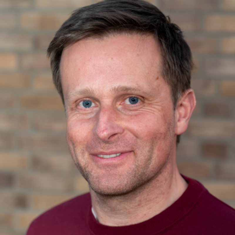  Marc Prillwitz