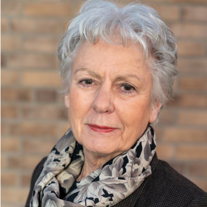  Christel Niehaus