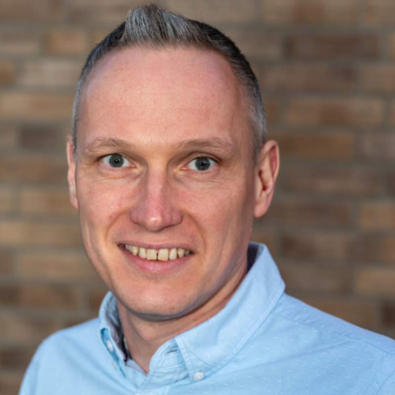  Michael Plogmann